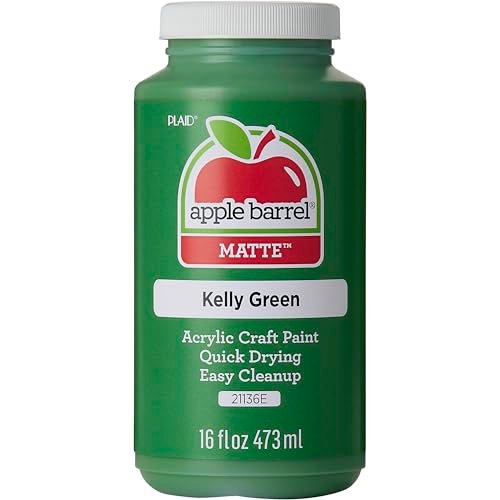 10 Best Kelly Green Paint Color | Perfect Shades for Every Project 2026