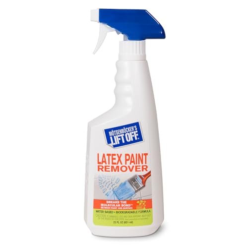 10 Best Latex Paint for Spraying– Essential Insights for Effective Use 2026