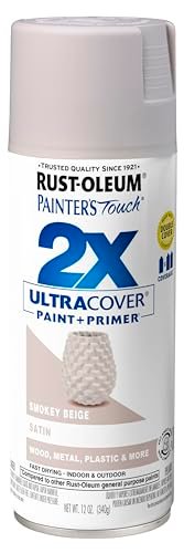 10 Best Light Beige Paint Colors: Complete Buying Guide 2026