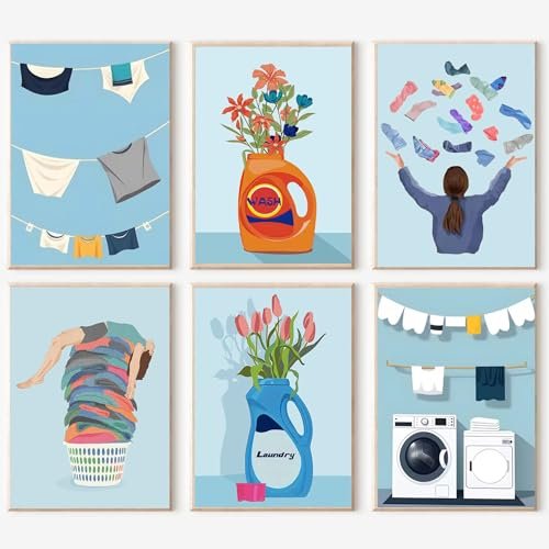 10 Best Laundry Room Paint Colors: Complete Buying Guide 2026