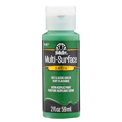 10 Best Gray Green Exterior Paint Colors: Complete Buying Guide 2026