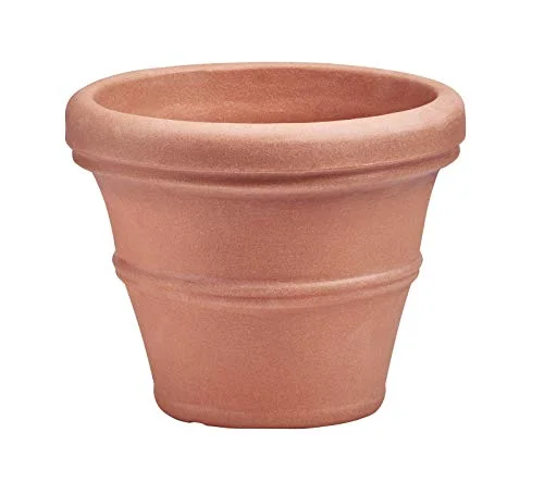Large Frost Proof Garden Pots For Durable And Stylish Outdoor Use 2026
