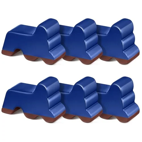 Ceramic Feet For Garden Pots Elevate Your Planters And Protect Surfaces 2026