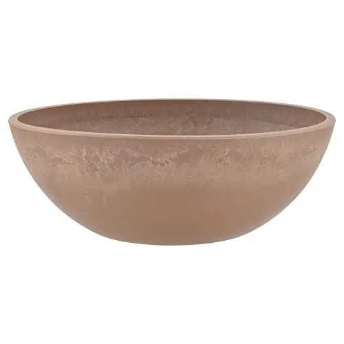 Round Garden Pots For Versatile Gardening Solutions And Stylish Display 2026