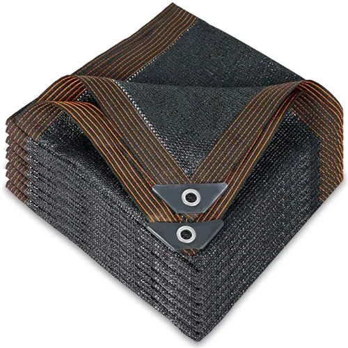 Shade Cloth For Greenhouse Effective UV Protection For Your Garden 2026