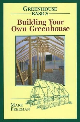 Antique Greenhouse For Sale: Discover Unique Greenhouse Products 2026