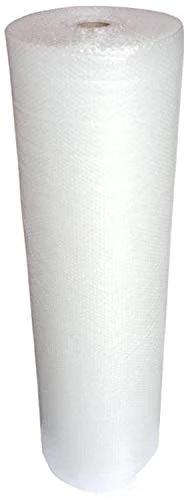 Bubble Wrap For Insulating Greenhouses: Effective Solutions For Your Needs 2026