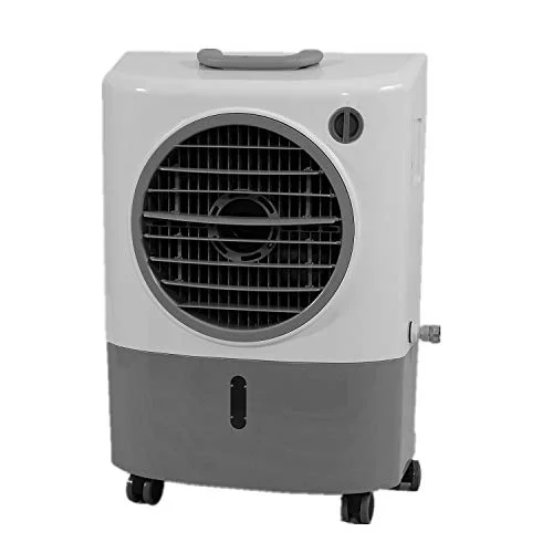 Evaporative Cooler For Greenhouse Enhance Cooling Efficiency With Innovative Designs 2026