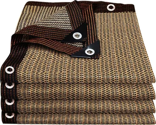 Best Shade Cloth For Greenhouse Quality Solutions For Outdoor Protection 2026