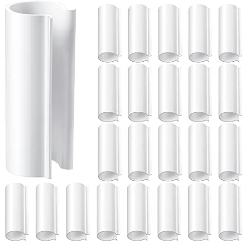 Greenhouse Clips For Plastic Essential Accessories For Gardeners 2026