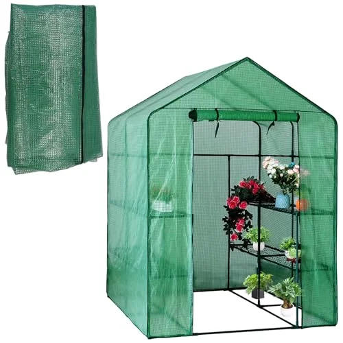 Replacement Cover For Greenhouse Quality Options For Your Gardening Needs 2026