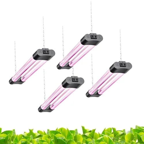 Growing Lights For Greenhouse Optimal Solutions For Indoor Plant Growth 2026