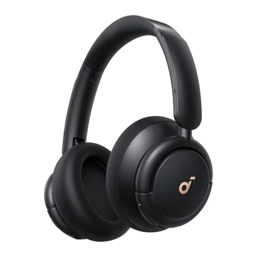 10 Noise Cancelling Headphones Office: Enhance Focus and Productivity with Quality Audio