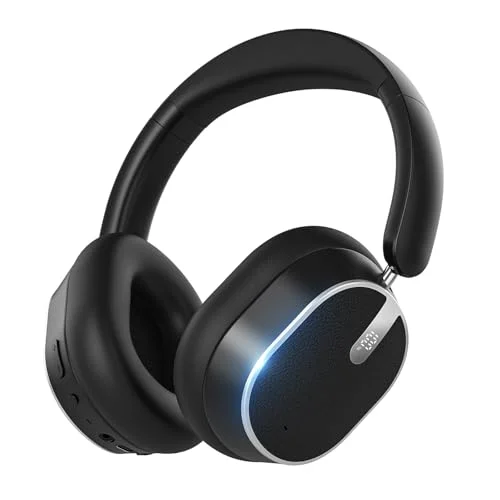 10 Best Noise Cancelling Headphones Office For Ultimate Focus And Comfort