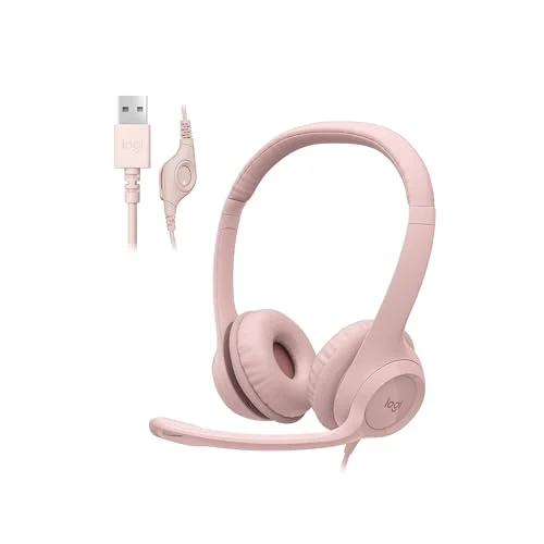 10 Noise Canceling Headphones For Office: Enhance Your Work Environment Efficiently