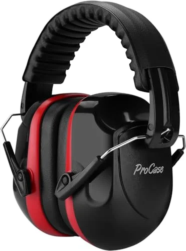 10 Noise Cancelling Headphones Work Effectively For Various Noisy Environments