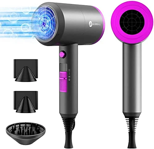 10 Hair Dryer For Short Hair: Powerful Tools For Quick And Efficient Styling 2026