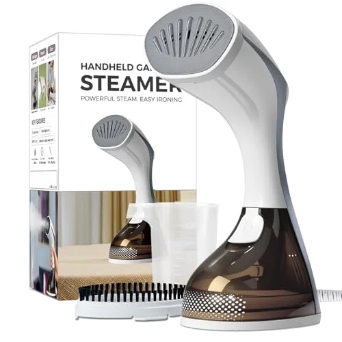 10 Best Iron For Delicate Fabrics: Smooth, Safe, And Reliable Solutions 2026