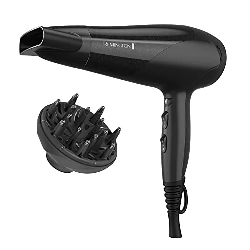 10 Best Dryer For Damaged Hair: Exceptional Choices For Healthy Styling 2026