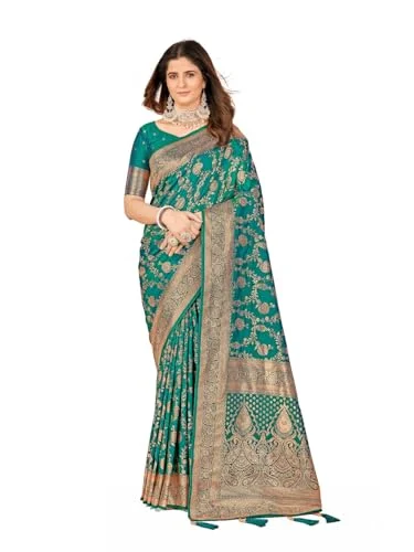 10 Iron For Silk Saree: Essential Care For Elegant Drapes And Fabrics 2026