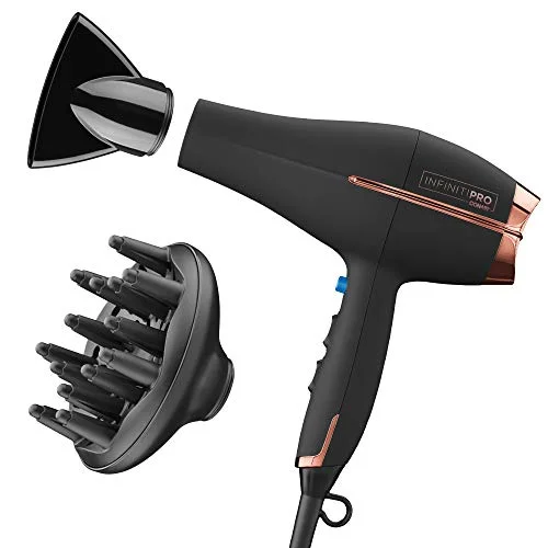 10 Hair Dryer For Thick And Long Hair: Powerful Tools For Effortless Styling 2026