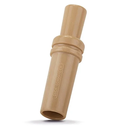 10 Best Duck Call For Field Hunting: Quality Options For Every Hunter 2026