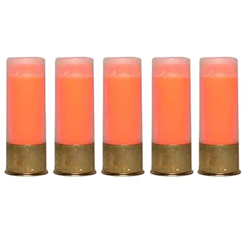 10 Best 12 Gauge Ammo For Bird Hunting: Comprehensive Reviews And Insights 2026