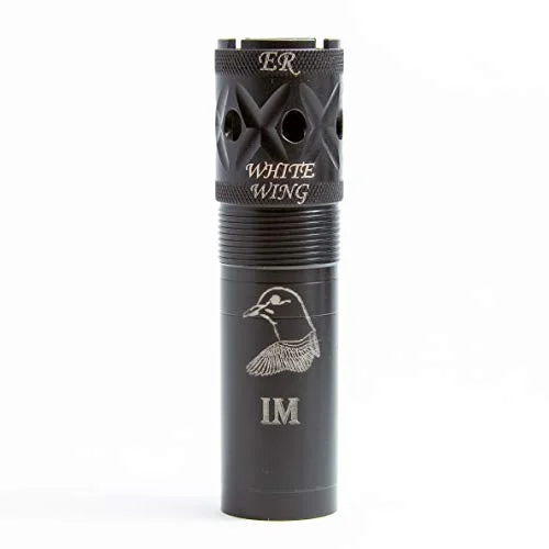 10 Best Choke Tubes For Dove Hunting – Premium Options For Every Shooter 2026