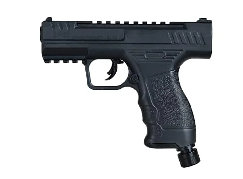 10 Best Non Lethal Pistol For Women: Essential Choices For Personal Safety 2026