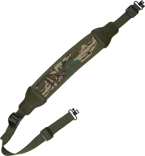 10 Best Shotgun Sling For Waterfowl: Comfortable, Durable, And Reliable Options 2026