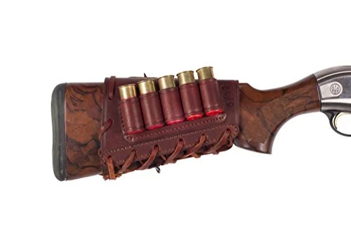 10 Best 20 Gauge Ammo For Pheasant Hunting: Essential Tools For Every Hunter 2026