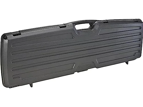 10 Best Shotgun Case For Air Travel: Protect Your Firearm During Transit 2026