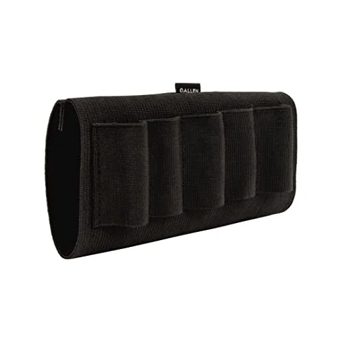 10 Best Shell Holder For Shotgun: Essential Accessories For Hunters 2026