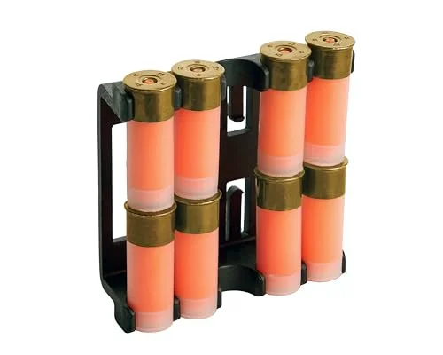 10 Best Shotgun Shell Holder For 3 Gun: Essential Accessories For Quick Reloads 2026