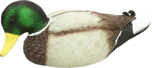 10 Best Motion Decoys For Duck Hunting: Enhance Your Waterfowl Success 2026