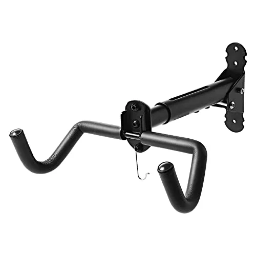 10 Indoor Bike Rack Solutions: Optimal Storage for Urban Cyclists 2026