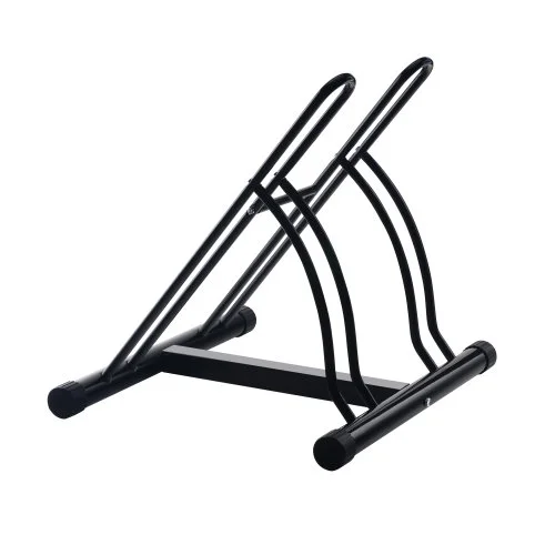 10 Essential Bike Rack Solutions for Your Pickup Truck Bed Adventure 2026