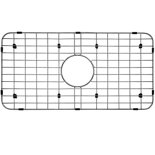 10 Choosing The Right Basin Rack For Your Kitchen Sink: Essential Insights 2026