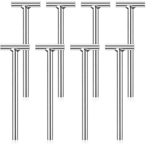 10 Enhance Your Power Rack Experience with Premium Band Pegs for Training 2026