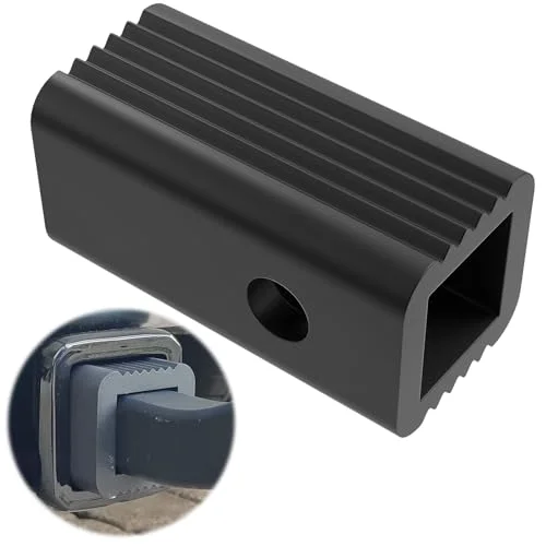 10 Bike Rack Adapter for Hitch: Essential Tool for Adventurous Travels 2026