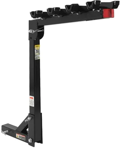 10 Discover Reliable Bike Racks for Your Truck Bed Adventure 2026