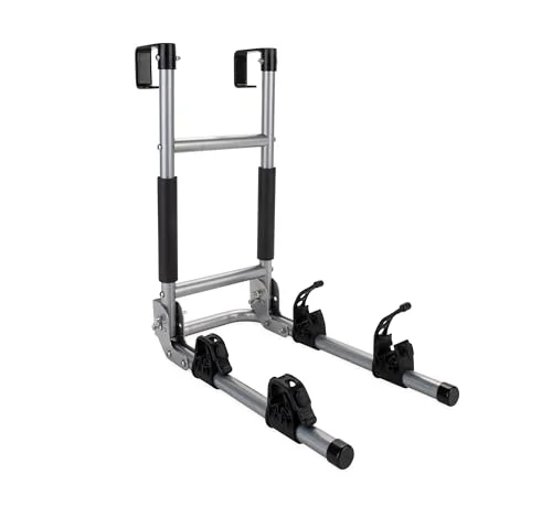 10 Explore Reliable Bike Racks for RV Adventures and Outdoor Journeys 2026