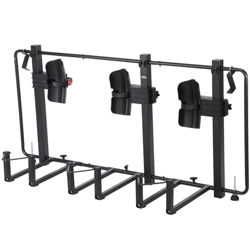 10 Ultimate Guide to E Bike Racks for Truck Beds: Secure Your Ride 2026