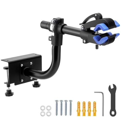 10 Ebike Rack for Truck Bed: The Ultimate Solution for Cyclists on the Go 2026