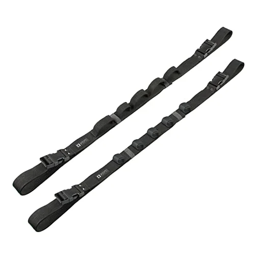 10 Fishing Pole Rack for Car: Essential Gear for Outdoor Enthusiasts 2026