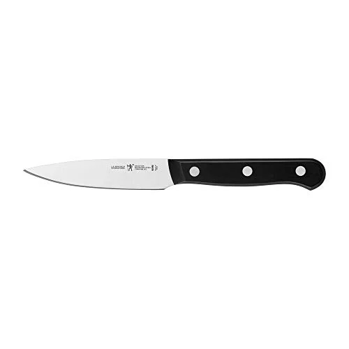 10 Versatile Kitchen Knives Under 100 That Enhance Culinary Experiences