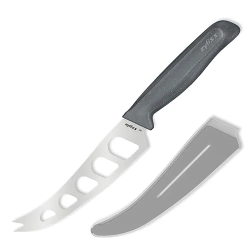 10 Cheese Slicing Excellence: Discover the Ultimate Knife Options