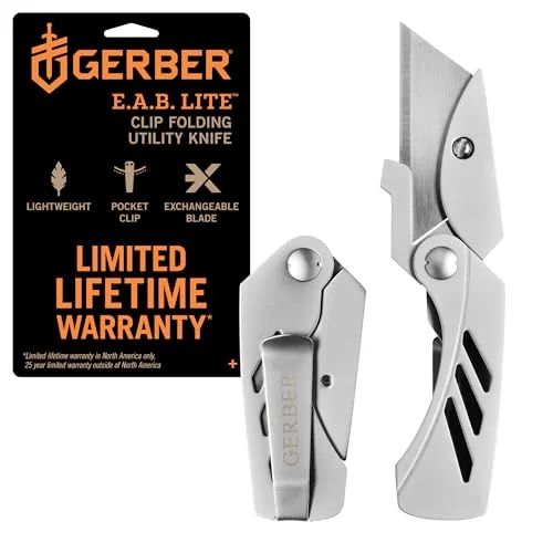 10 OTF Knife Options That Offer Exceptional Value for Everyday Carry
