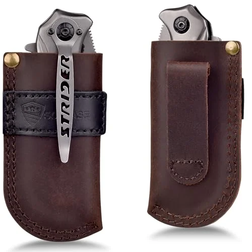 10 Knife CS2 Cases: Exceptional Storage Solutions for Every Collector