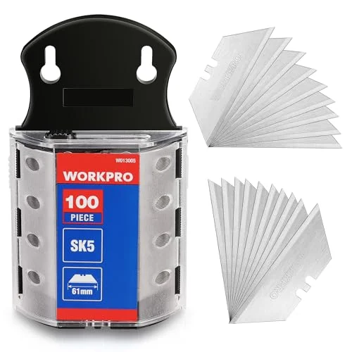 10 Choosing Steel for Knife Blades: Quality Materials for Ultimate Performance